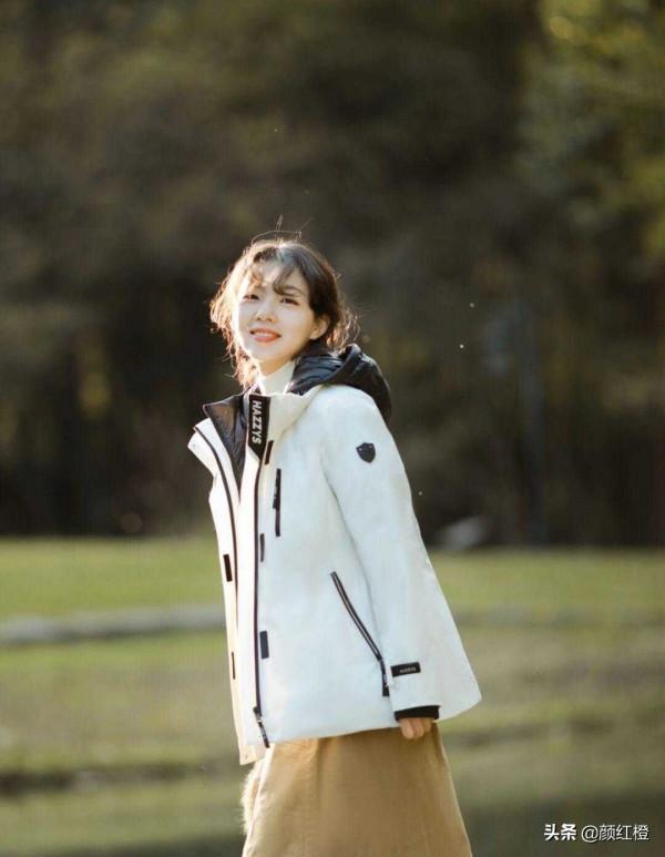 冬季穿搭沒頭緒?試試這些保暖舒適的短款外套,顯高又洋氣 冬季穿搭沒頭緒?試試這些保暖舒適的短款外套,顯高又洋氣