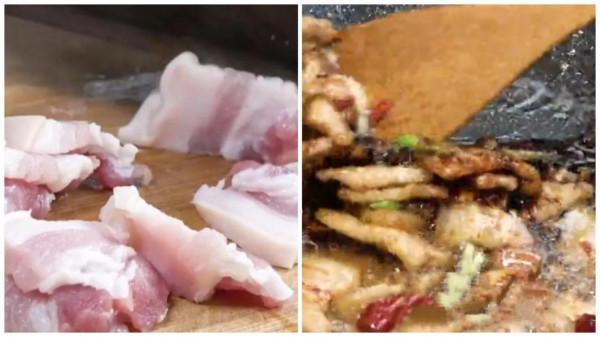 冬天寒冷乾燥，6道熱乎乎的家庭燉菜，暖胃又暖身，最適合不過了