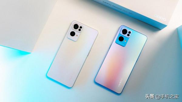 自拍/Vlog拍攝用這幾款手機 拍出更出色的你 自拍/Vlog拍攝用這幾款手機 拍出更出色的你