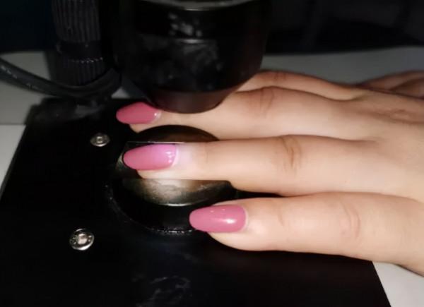 天氣轉涼,保護好我們的“第二心臟”!面板乾裂、手腳冰涼,血壓升高都與之相關 天氣轉涼,保護好我們的“第二心臟”!面板乾裂、手腳冰涼,血壓升高都與之相關