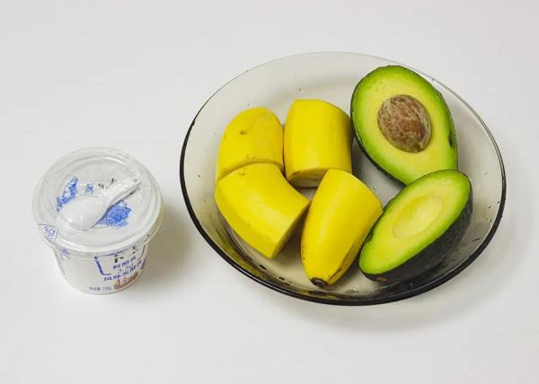 1 個頂 5 臺,這個平價廚房好物,真香 1 個頂 5 臺,這個平價廚房好物,真香