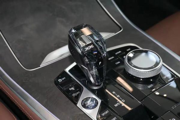 寶馬X5加速時有頓挫感什麼原因? 寶馬X5加速時有頓挫感什麼原因?