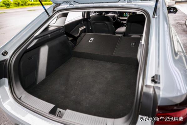 同屬寶駿品牌,售價也相似,風格不同該怎麼選?看Valli對比RC-5 同屬寶駿品牌,售價也相似,風格不同該怎麼選?看Valli對比RC-5