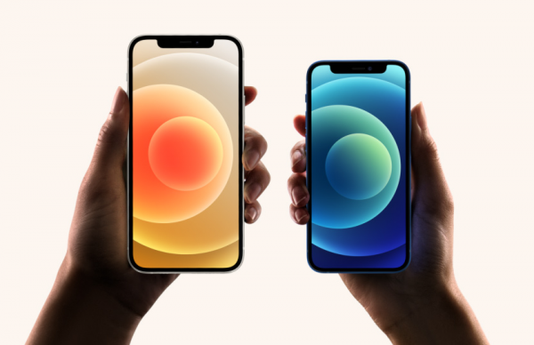 沒有例外了，法國版iPhone將不再附帶Earpods