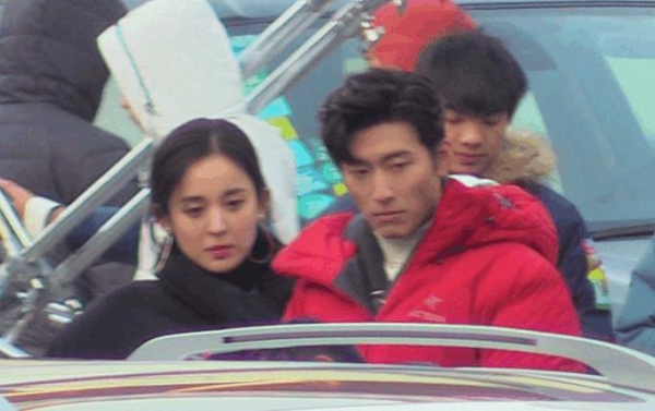 6個黑皮變雪膚的女明星，完美演繹什麼叫一白遮百醜