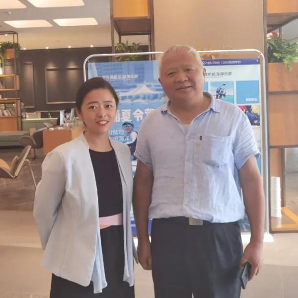 中國工程院釋出《2021全球工程前沿》 中國工程院釋出《2021全球工程前沿》