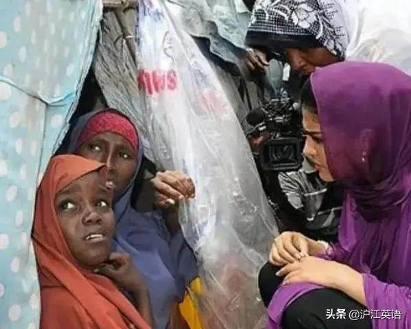 18歲與王子一見鍾情,美到國家為她改法律? 18歲與王子一見鍾情,美到國家為她改法律?