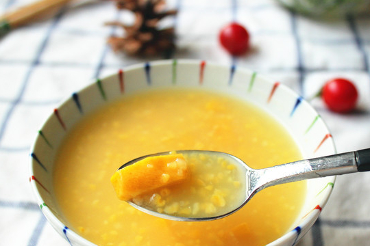 山東人天冷後,最愛喝這4道熱湯,好喝不貴暖心暖胃,你知道嗎? 山東人天冷後,最愛喝這4道熱湯,好喝不貴暖心暖胃,你知道嗎?