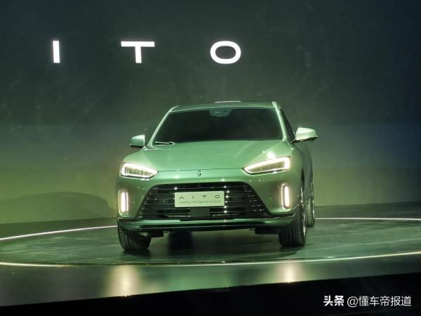 懂車週報｜特斯拉召回引供應商躺槍忙回應、滴滴官宣退市返“港”