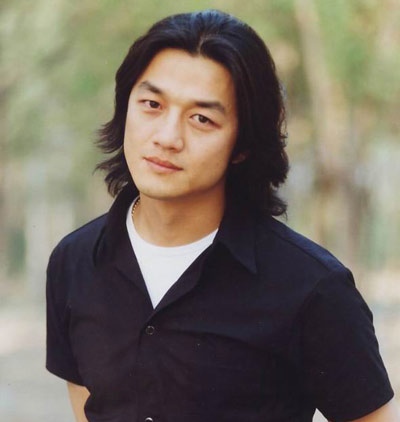 謝霆鋒與王菲、張柏芝、周迅、陳冠希等人複雜的感情圈