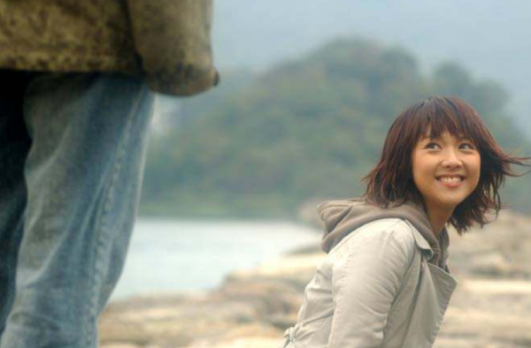 這節目要火！影評人與觀眾互掐,孟子義現場尬戲,李成儒四拒蔡康永