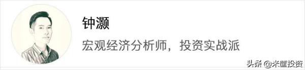 基建專案不夠用了，國家催各地趕緊上報