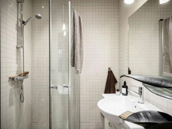 54㎡能做成這個樣子,真了不起 54㎡能做成這個樣子,真了不起