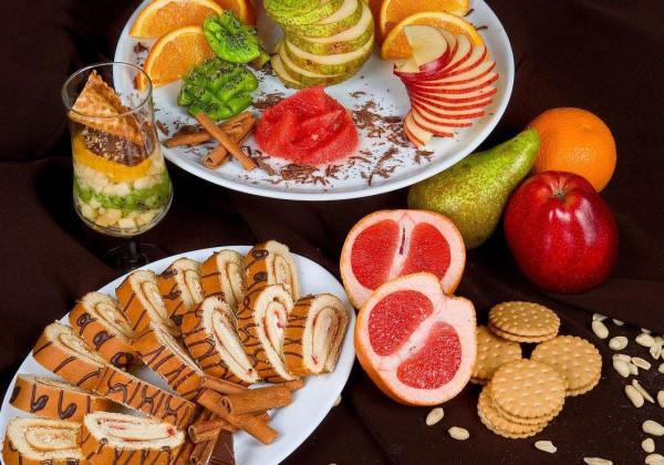 顛覆人的認知:高鹽飲食能抗癌防癌,抑制腫瘤細胞?是真是假 顛覆人的認知:高鹽飲食能抗癌防癌,抑制腫瘤細胞?是真是假