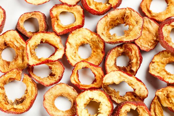 燉肉燉排骨湯,牢記2放3不放,肉香軟不柴,關鍵還沒腥味 燉肉燉排骨湯,牢記2放3不放,肉香軟不柴,關鍵還沒腥味