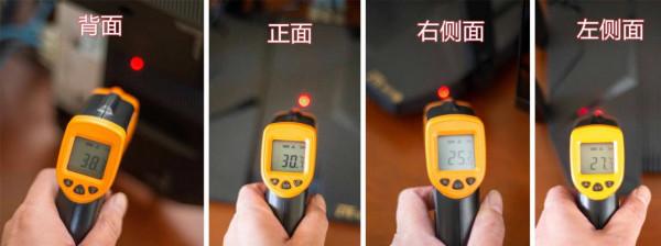 國產晶片的逆襲？中興 AX5400 Pro WiFi6 路由效能及MESH組網使用評測