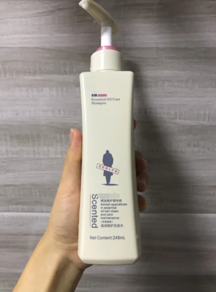 孕媽警惕！洗髮水“紅黑榜”，阿道夫口碑差，施華蔻質量有問題