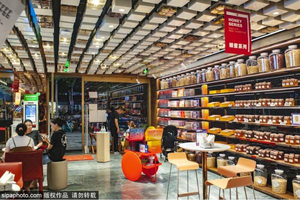 國慶嗨遊京城 | 10號線之旅 國慶嗨遊京城 | 10號線之旅