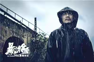 與段奕宏一樣，這4位明星的“清醒”打了多少明星的臉