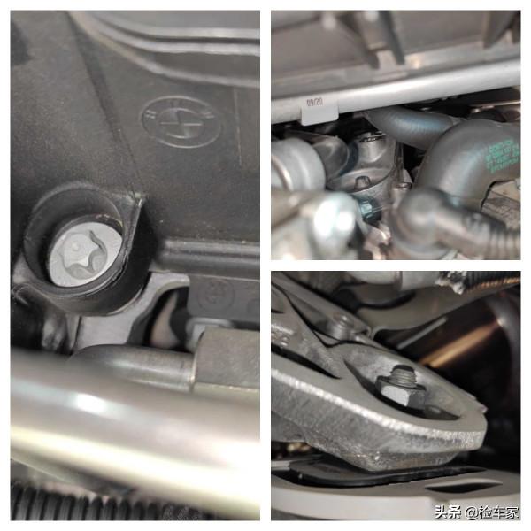 這輛要價67萬的寶馬M2半年開了8百公里!賣家:我媳婦偶爾買菜開 這輛要價67萬的寶馬M2半年開了8百公里!賣家:我媳婦偶爾買菜開