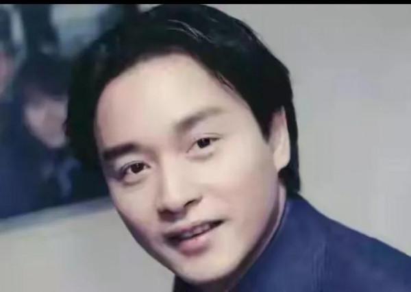 《雄師少年》的醜化表現不能代表廣東人，南北差異魯迅寫得貼切