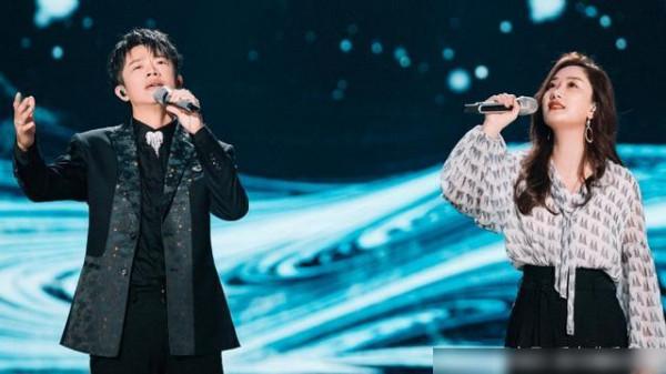 鳳凰傳奇，一個被我們錯怪了20多年的組合，看他們如何創造傳奇