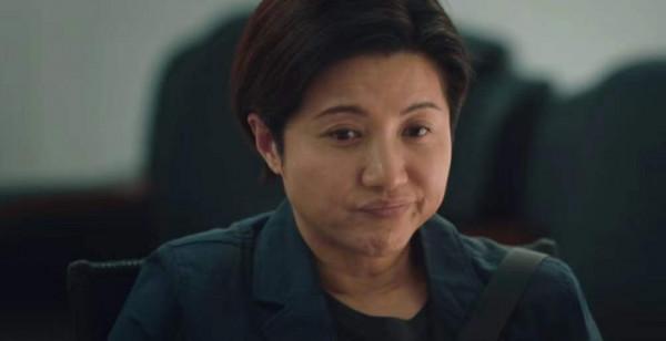 太牛了！央視黑馬諜戰劇收視狂飆，網友：從沒看過這麼爽的電視劇