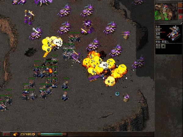 中國單機遊戲沉浮錄