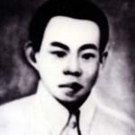 抗戰中,八路軍、新四軍犧牲的高階將領,1955年評銜預測 抗戰中,八路軍、新四軍犧牲的高階將領,1955年評銜預測