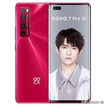 華為Nova&comma;NO VIVO OPPO APPLE？超詳細諾娃發展史，有你心愛的神機嗎