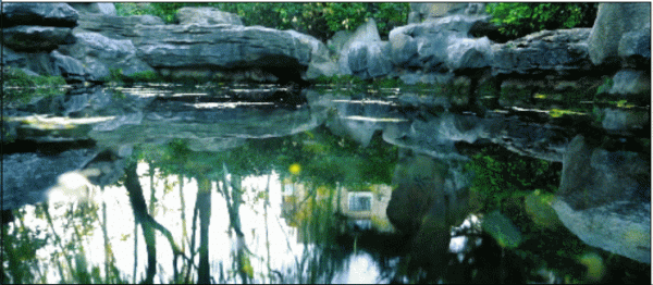 薄薄酒,難醉人,此泉能使魯酒醇。何以解憂,唯有杜康 薄薄酒,難醉人,此泉能使魯酒醇。何以解憂,唯有杜康