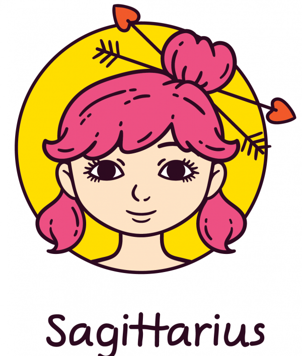 (星座周運)美國——朱蒂1月11日-1月17日 (星座周運)美國——朱蒂1月11日-1月17日