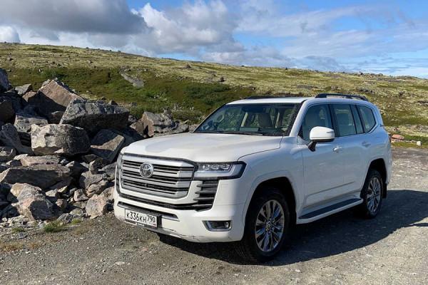 缺芯影響進一步擴大 豐田將暫停14家工廠