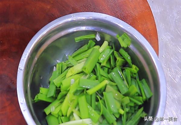 傳統名菜“回鍋肉”家的味道，廚師長教你做法和技巧，香而不膩