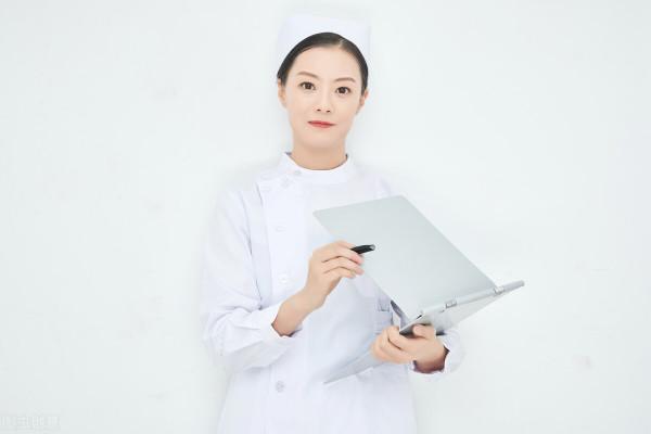 為什麼做氣管鏡？