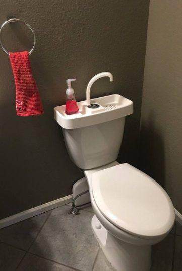 日本房屋小，為何日本人從不抱怨擁擠？原因全在這幾個細節上