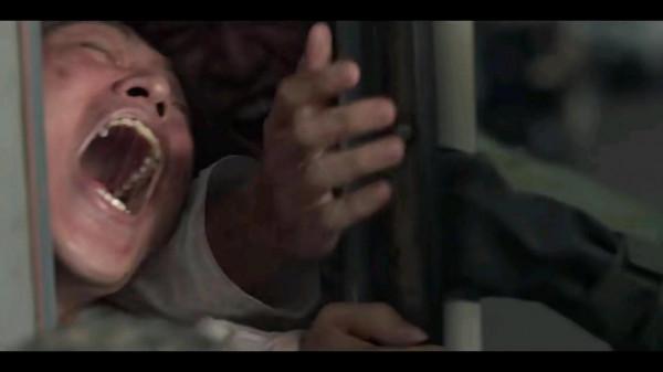 韓國高評分喪屍新劇:《幸福》韓孝周、樸炯植大膽創新之作 韓國高評分喪屍新劇:《幸福》韓孝周、樸炯植大膽創新之作