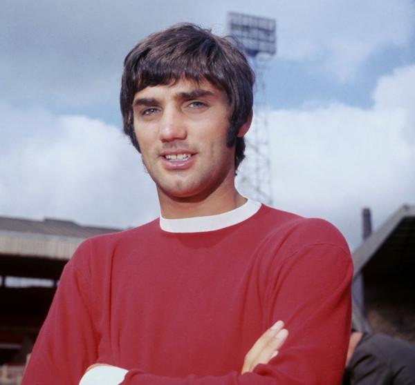 那些足球明星的薪水趣聞