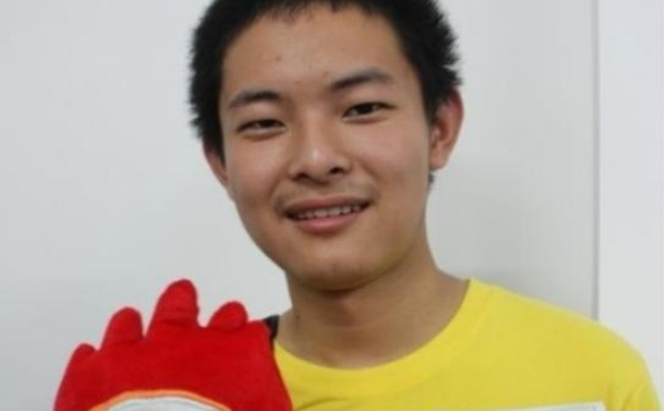 湖南少年放棄保送清華，直言要享受高考的過程，最終到底考了幾分