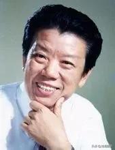 盤點滑稽界逝世的六位男表演藝術家,周柏春,楊華生你認識哪一位 盤點滑稽界逝世的六位男表演藝術家,周柏春,楊華生你認識哪一位