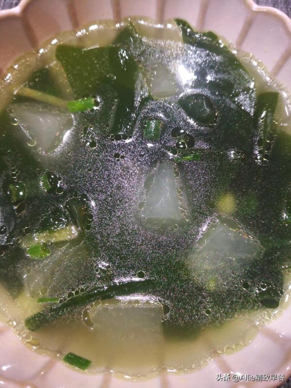 中秋節快到了,做道珍珠丸子吧,軟糯鮮嫩又飽腹,寓意幸福團圓 中秋節快到了,做道珍珠丸子吧,軟糯鮮嫩又飽腹,寓意幸福團圓