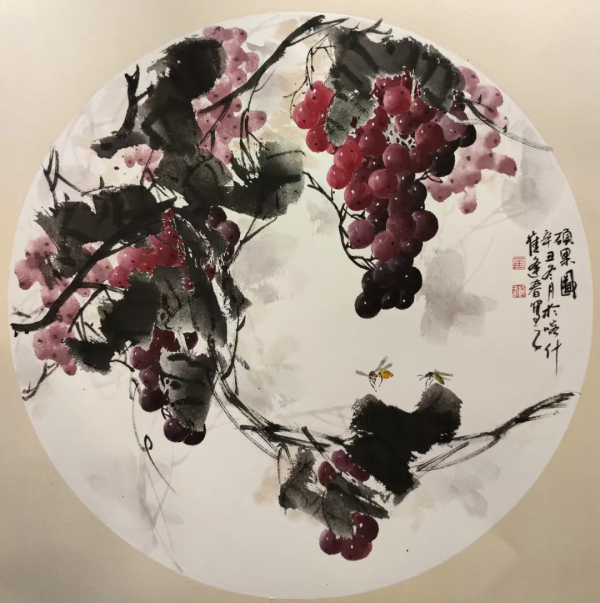 楚王（09）楚熊渠：楚國第九任君主，首次三子封王，開始對抗周室