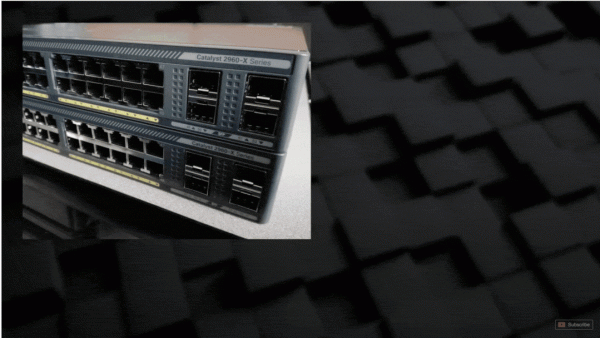 46張圖帶你瞭解網路傳輸、WIFI、乙太網協議和網路定址 46張圖帶你瞭解網路傳輸、WIFI、乙太網協議和網路定址