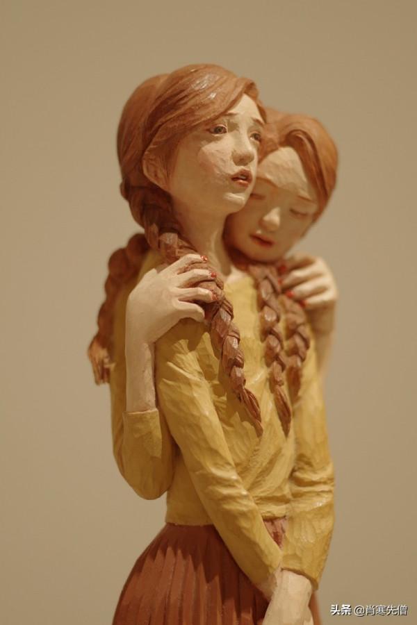 日本人麻生太左：離開中國，是我一生最大的錯誤