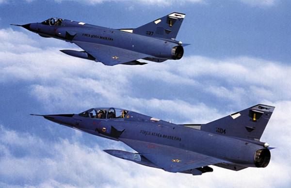 馬島戰爭一戰成名,風靡全球的鷂式戰鬥機,為何中國會擁有一架? 馬島戰爭一戰成名,風靡全球的鷂式戰鬥機,為何中國會擁有一架?