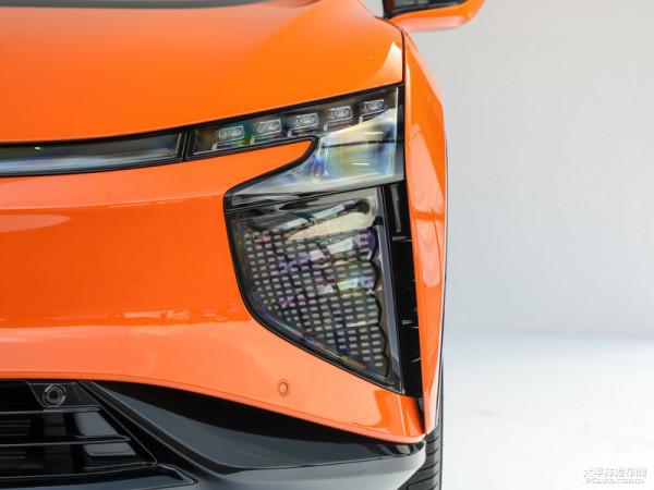 各級天花板 四款自主精品電動車推薦 各級天花板 四款自主精品電動車推薦