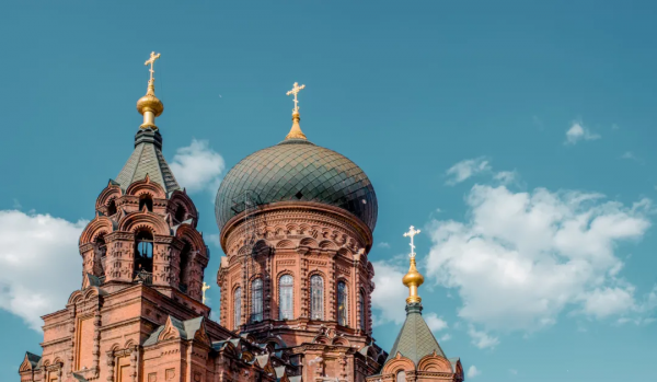 今年冬天怎麼玩？最全滑（玩）雪攻略來了