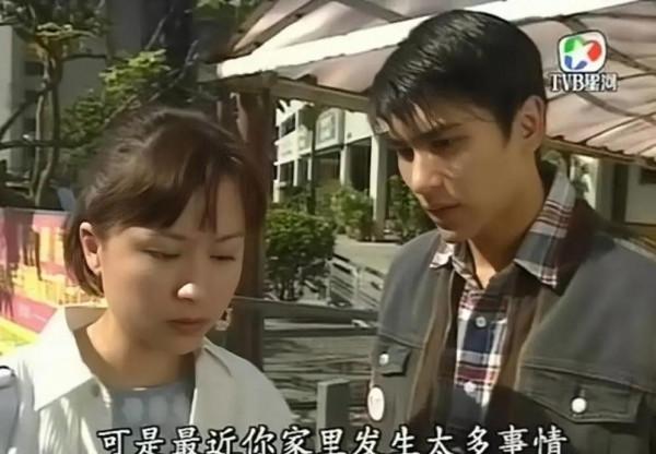 TVB靈異劇經典，卻未能解釋靈異事件是否真實存在？