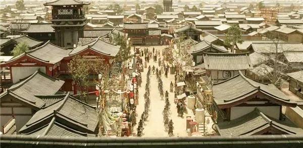 在古代,“一兩銀子”約等於現在多少人民幣?說出來你可能不信 在古代,“一兩銀子”約等於現在多少人民幣?說出來你可能不信