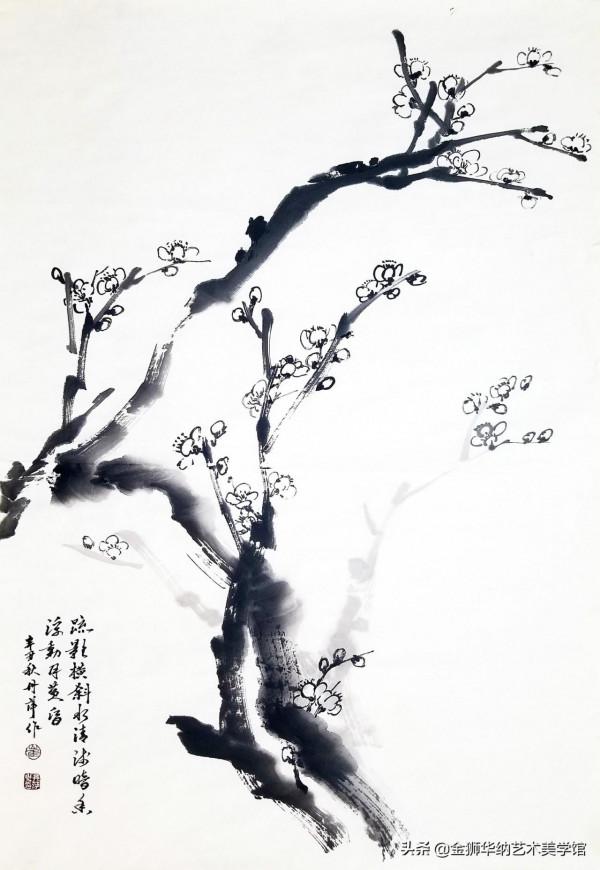 畫家丹萍女士優秀作品欣賞《二》 畫家丹萍女士優秀作品欣賞《二》